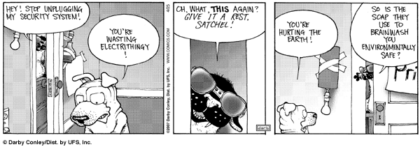 getfuzzy